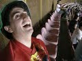 Thumbnail #3