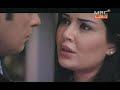اغنية الفنانة كنانة القصير( اعتذرلك لا ) اهديها لمن احب