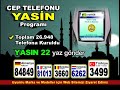 YASIN YASIN