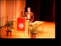 Brad Warner author of Hardcore Zen on Getting Into Punk