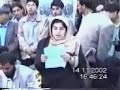 southern-azerbaijan-a-ceremony-in-tehran-part-3.html