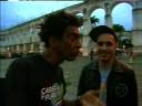 Casseta MD2 Casseta MD2