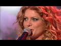 Rogue Traders -Watching You Live