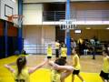 tigrisek-oroszlánok 2009-11-21.MOV