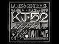 kj – 52 - Brand New Day