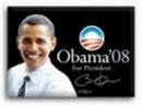 Barack Obama Online STORE.
