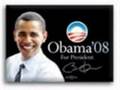 Barack Obama Online STORE.