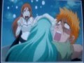 videos de Ichigo's Happy Ending