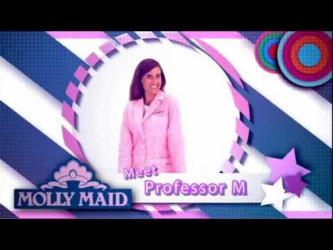 video-linktoworks-Shower Curtain Hurtin': How to Wash your Shower...