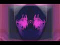 Kealoha - Recess
