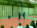 videos de Nage No Kata 1e serie - Kevin.mp4
