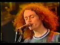 live at the reading festival 1991, 