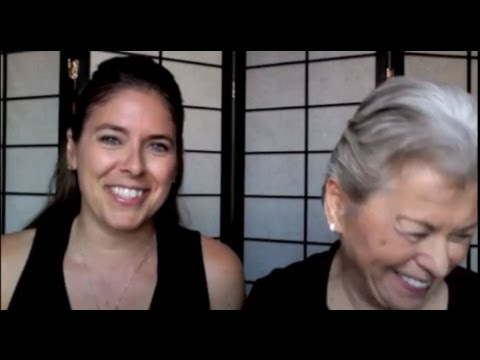 See video