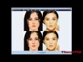 The Sims3: Famous Celebrities - Sims 3 style (Subscribers Request) Episode 3(25 mins ago)