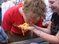 Pie Fest