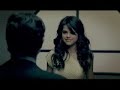 official music video but chipmunked video from jonasbrothersmusic