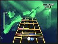 Rock Band - The Hand That Feeds (Normal)