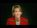 ¿Etica publicitaria? ¿Etica publicitaria?