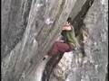 Brian Kim: China Beach 5.14b