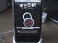 iPhone Unlocked (Desbloqueado-Movistar) in Mendoza, Argentina iPhone Unlocked (Desbloqueado-Movistar) in Mendoza, Argentina