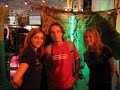 Micromania Games Show 2005 - www.nintendomaine.com