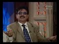 قصيدة للشاعر العراقي عباس جيجان بعنوان عراقي آني