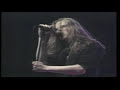 Hypocrisy - Pleasure of Molestation