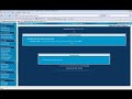 How to install a vBulletin mod