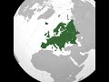 Bildungsstreik 2009  - Regensburg ist besetzt