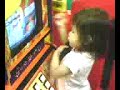 Video from My Phone (0929072037.3g2) for September 29, 2007, 08:39 PM Video from My Phone (0929072037.3g2) for September 29, 2007, 08:39 PM