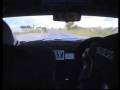 videos de Melvyn Evans In car galway summer rally 2008 With SOUND!!!