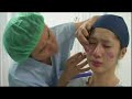 Everywoman - Manila contraceptive ban - 21 Mar 08 - Part 2 Everywoman - Manila contraceptive ban - 21 Mar 08 - Part 2