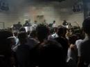 studio88-institubes-140807.html