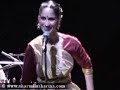 Panchamsawari Panchamsawari