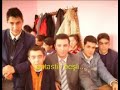 Nurhak Lisesi 11-A S?n?f?