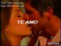 videos de gracias por los 2 meses amor