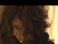 Par Ce Val Trailer