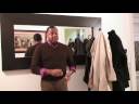 When dressing business casual, a man should wear a jacket, a dress shirt, comfortable shoes and nice slacks. Dress business casual by keeping cuff buttons undone and not wearing a necktie using the help of this free video from a clothing designer. Expert: Bruce Marshall Bio: Bruce Marshall is a clothing designer who has worked in Los Angeles and Miami for years. He has also worked for Nickelodeon as a stylist. Filmmaker: Paul Volniansky