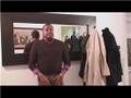 Fashion Advice for Men : How to Dress Business Casual - Men