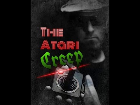 how to fix dreamcast controller port