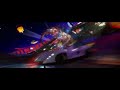 Speed Racer TV Spot #17