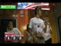 Click here to watch this video フィリピン留学_スペシャル教育アクティビティー 私はＣ２１です