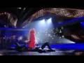 videos de X factor 2008 Ruth summer time HD
