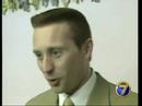 WWNY Sept. 30, 2007, Councilman LaBouf