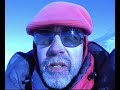 Mont Vinson Mont Vinson