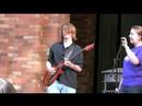 UW CSE Band - Proof by Contradiction - TGIF Spring 2008 UW CSE Band - Proof by Contradiction - TGIF Spring 2008