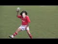 hairy-welsh-rugby.html