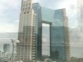 Spring 2008 ?Around ?Beckman Coulter Tokyo