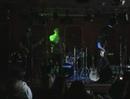 Sovereign @ The Brit (Cupertino,CA) Sovereign @ The Brit (Cupertino,CA)