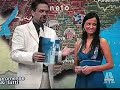 GRILLITREVISO A \"PROMESSE & FATTI\" GRILLITREVISO A \"PROMESSE & FATTI\"